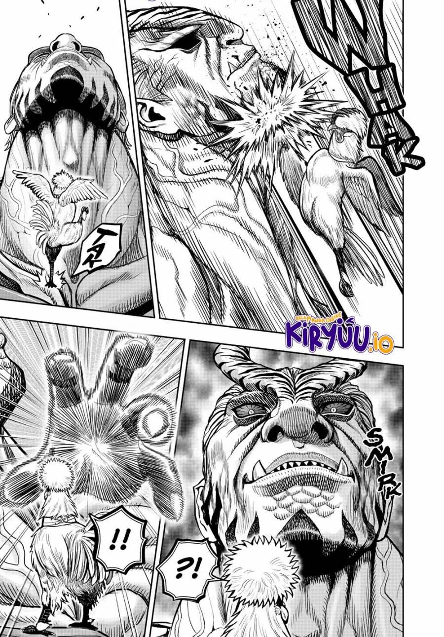 image-komik-rooster-fighter-chapter-24-12/54