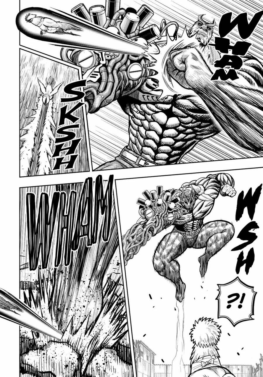 image-komik-rooster-fighter-chapter-24-13/54