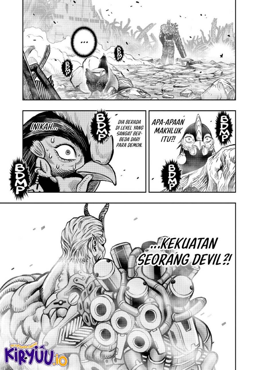 image-komik-rooster-fighter-chapter-24-16/54