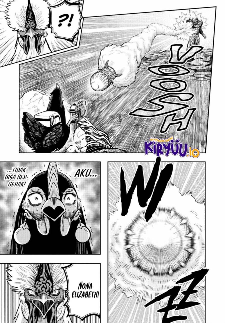 image-komik-rooster-fighter-chapter-24-18/54