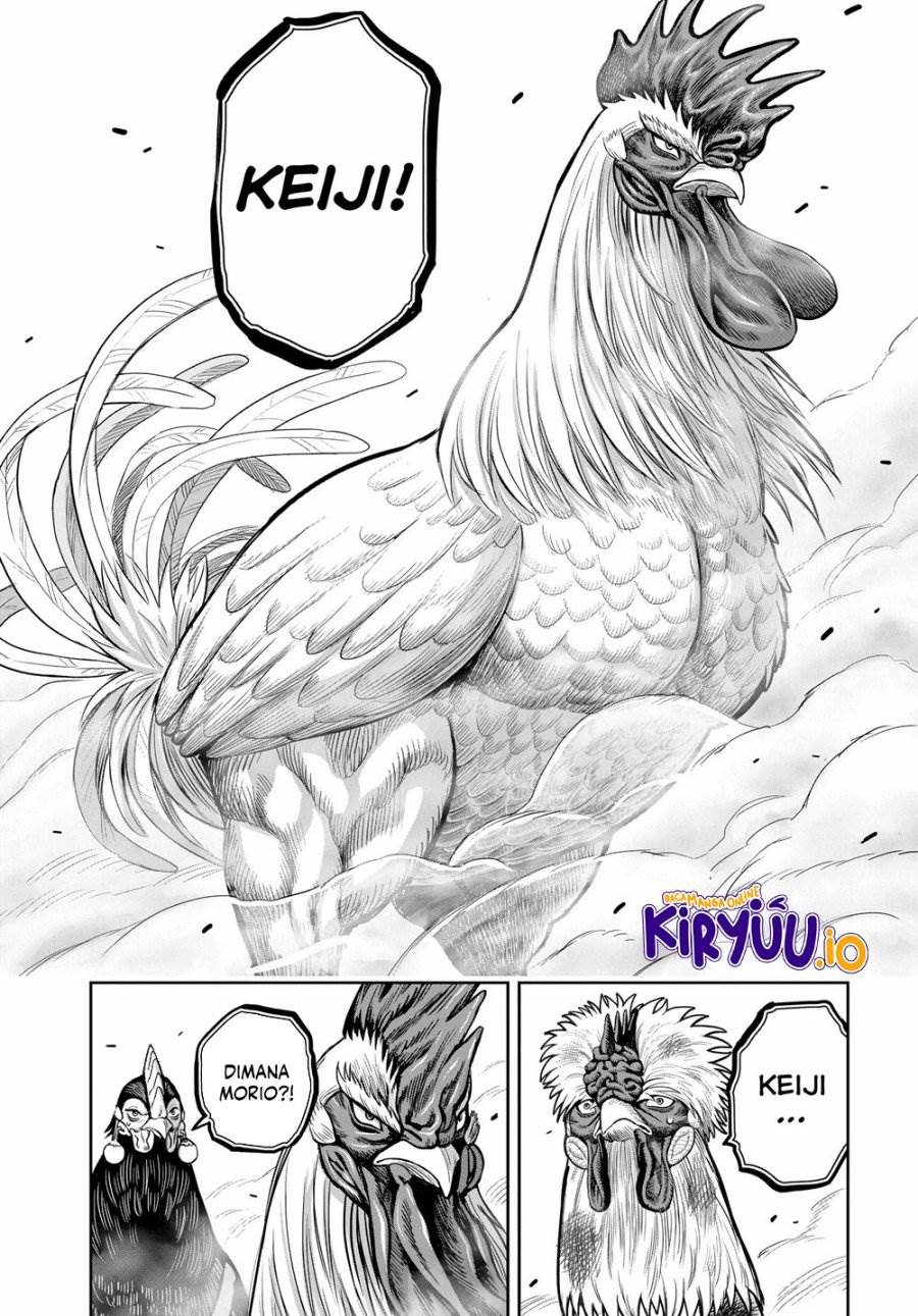 image-komik-rooster-fighter-chapter-24-20/54