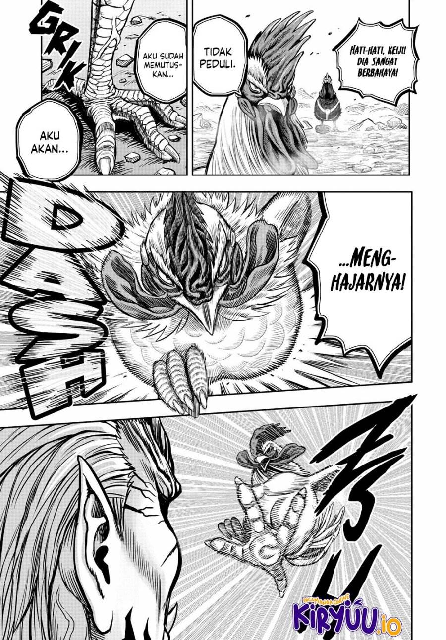 image-komik-rooster-fighter-chapter-24-24/54