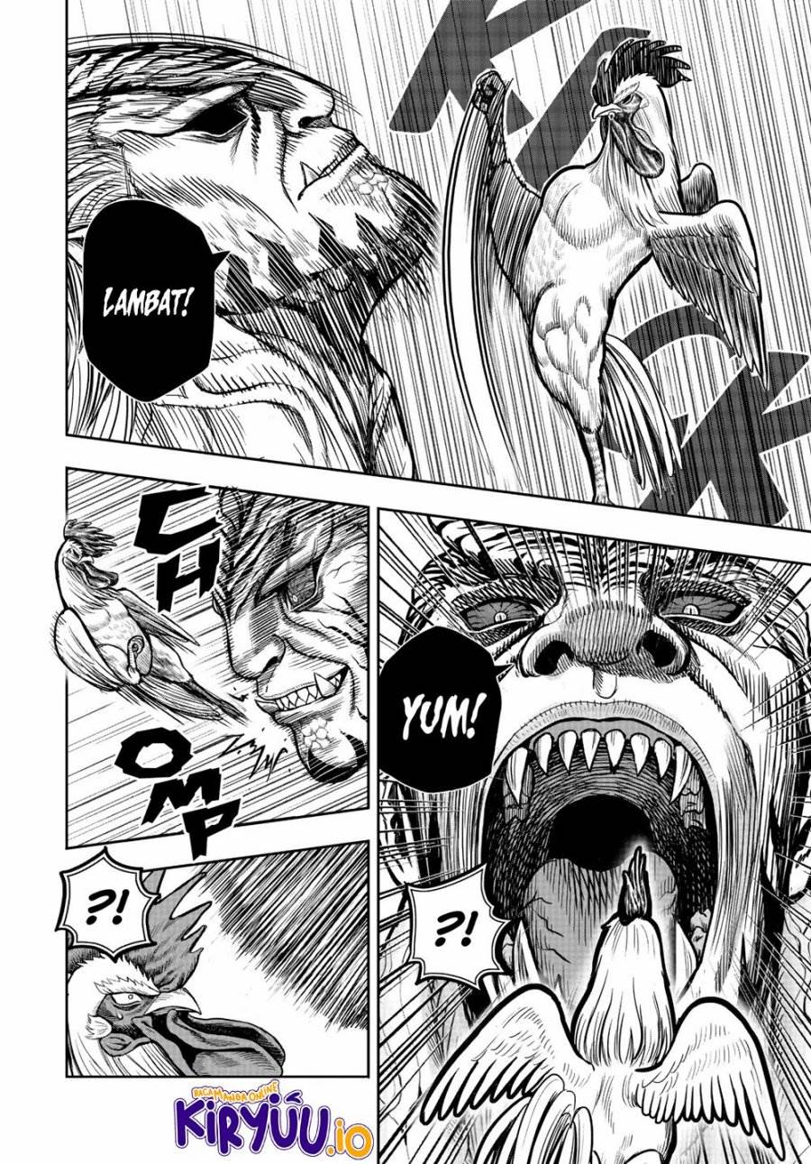 image-komik-rooster-fighter-chapter-24-27/54