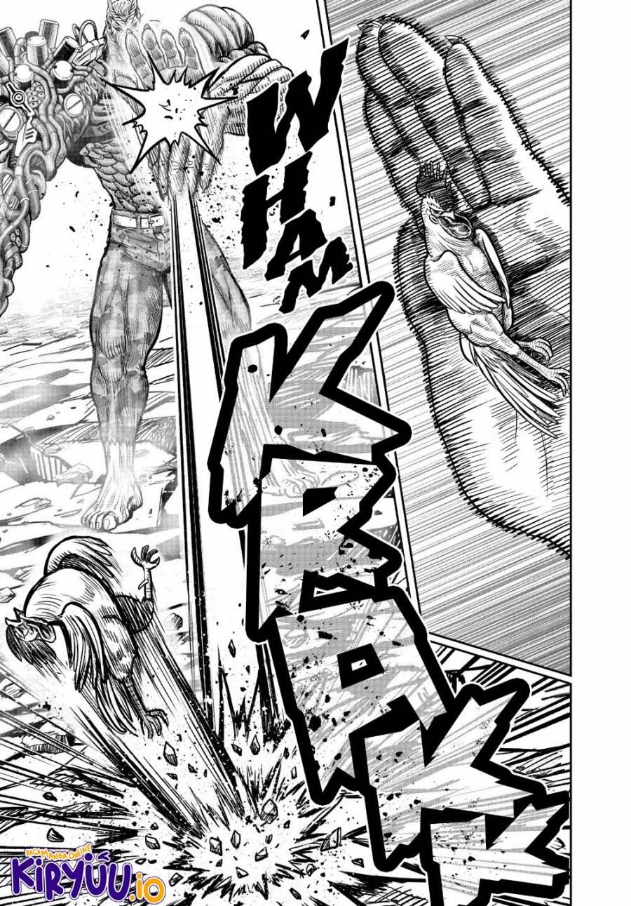 image-komik-rooster-fighter-chapter-24-28/54