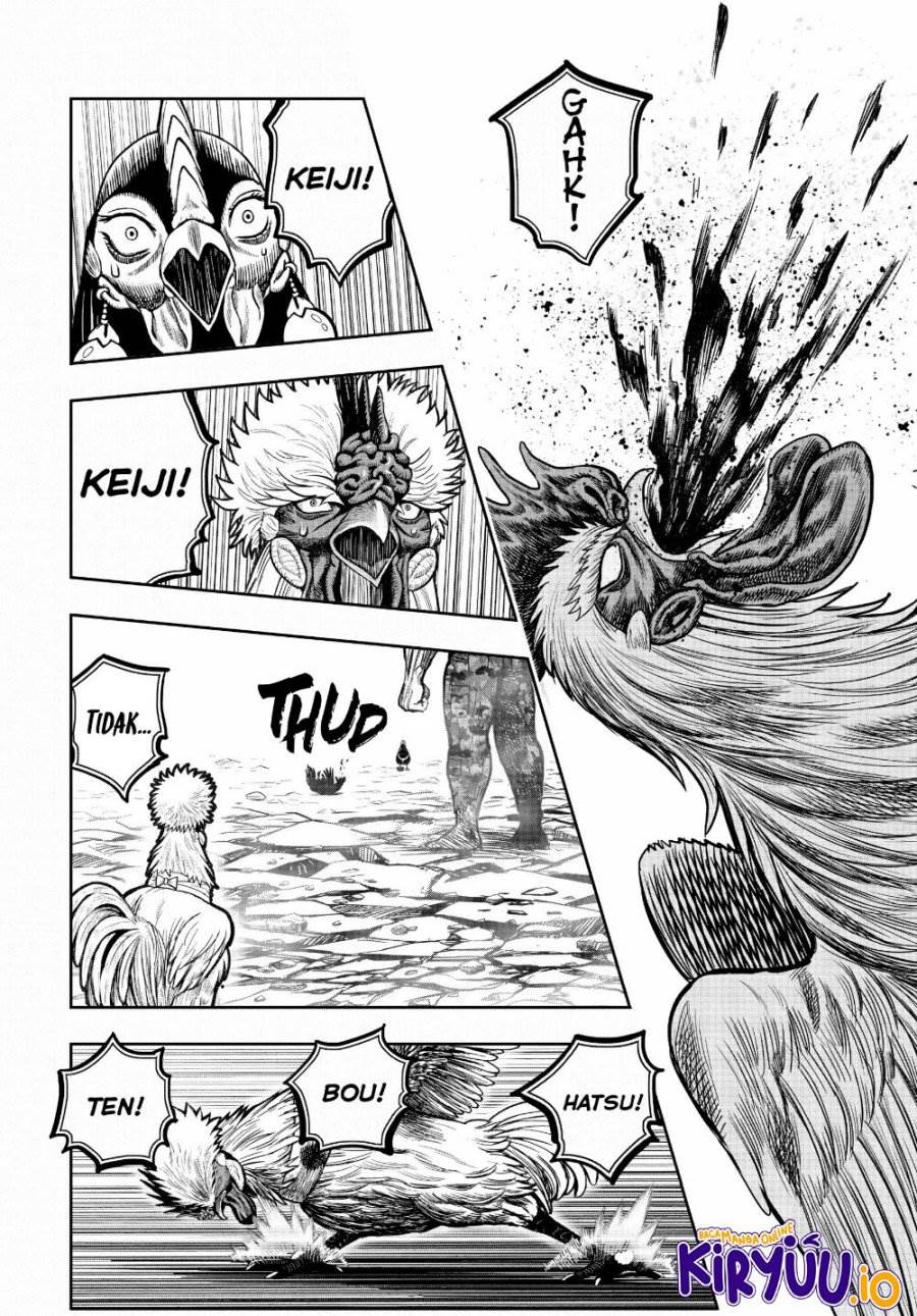 image-komik-rooster-fighter-chapter-24-29/54