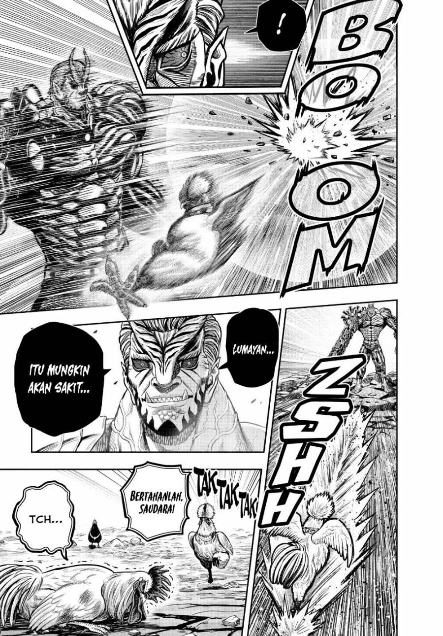 image-komik-rooster-fighter-chapter-24-30/54
