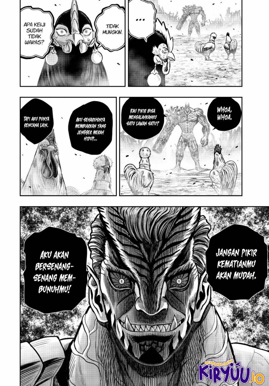 image-komik-rooster-fighter-chapter-24-33/54