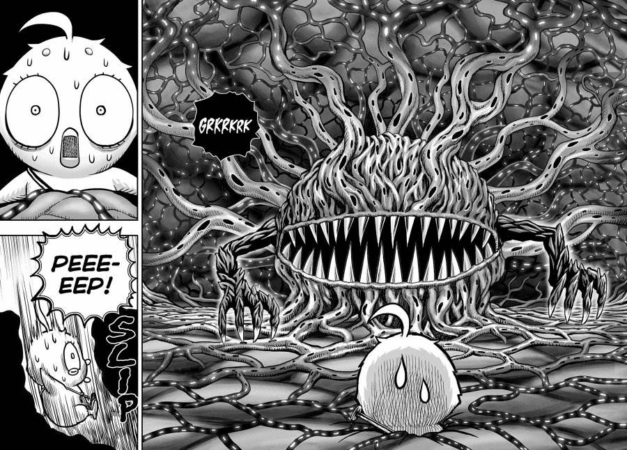 image-komik-rooster-fighter-chapter-24-35/54