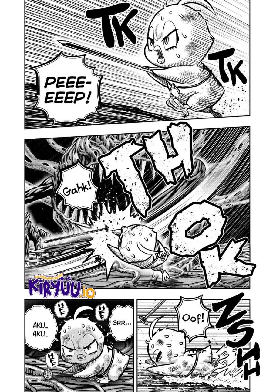 image-komik-rooster-fighter-chapter-24-39/54