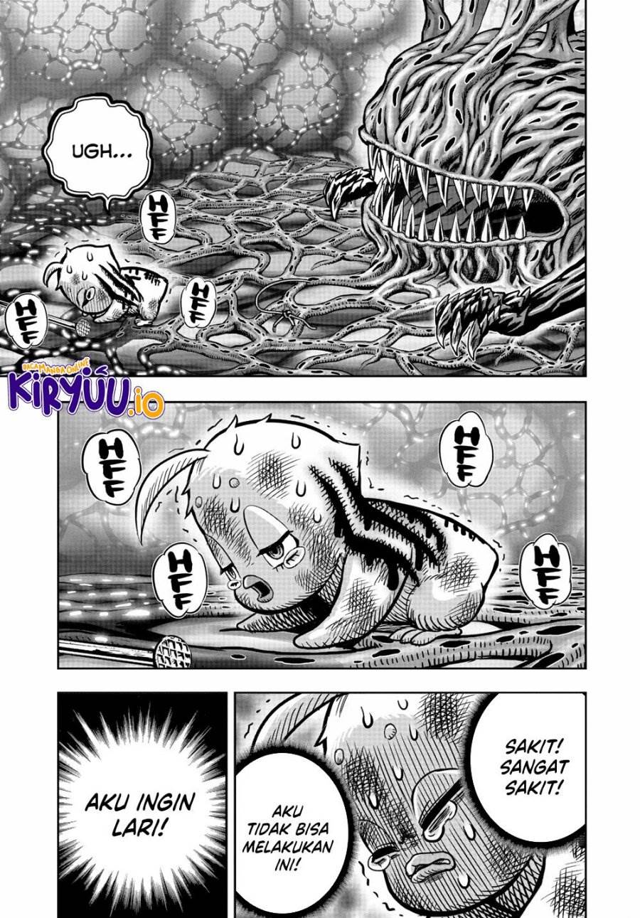 image-komik-rooster-fighter-chapter-24-41/54