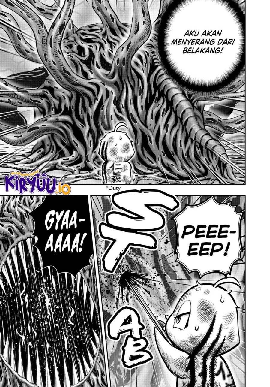 image-komik-rooster-fighter-chapter-24-47/54