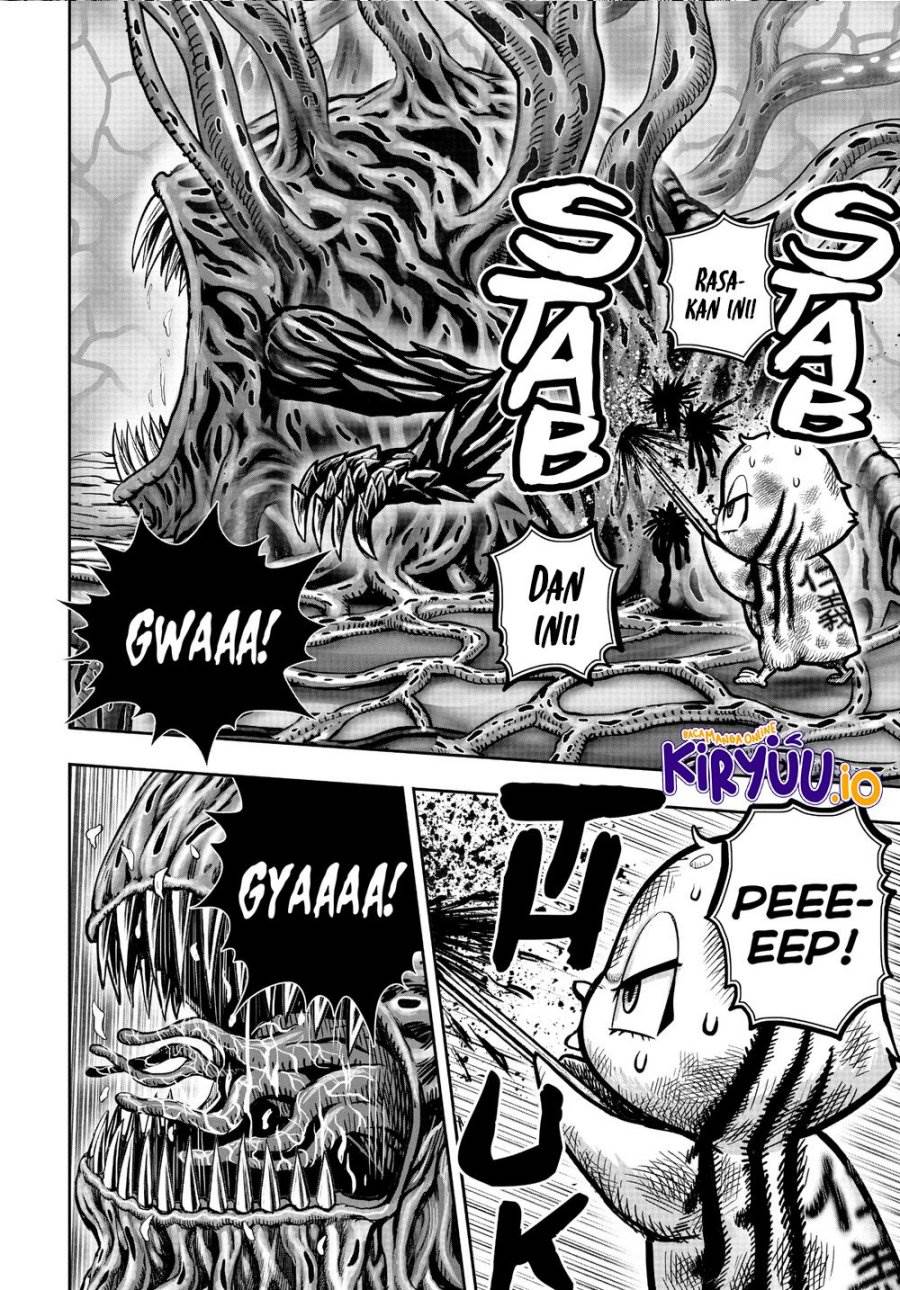 image-komik-rooster-fighter-chapter-24-48/54