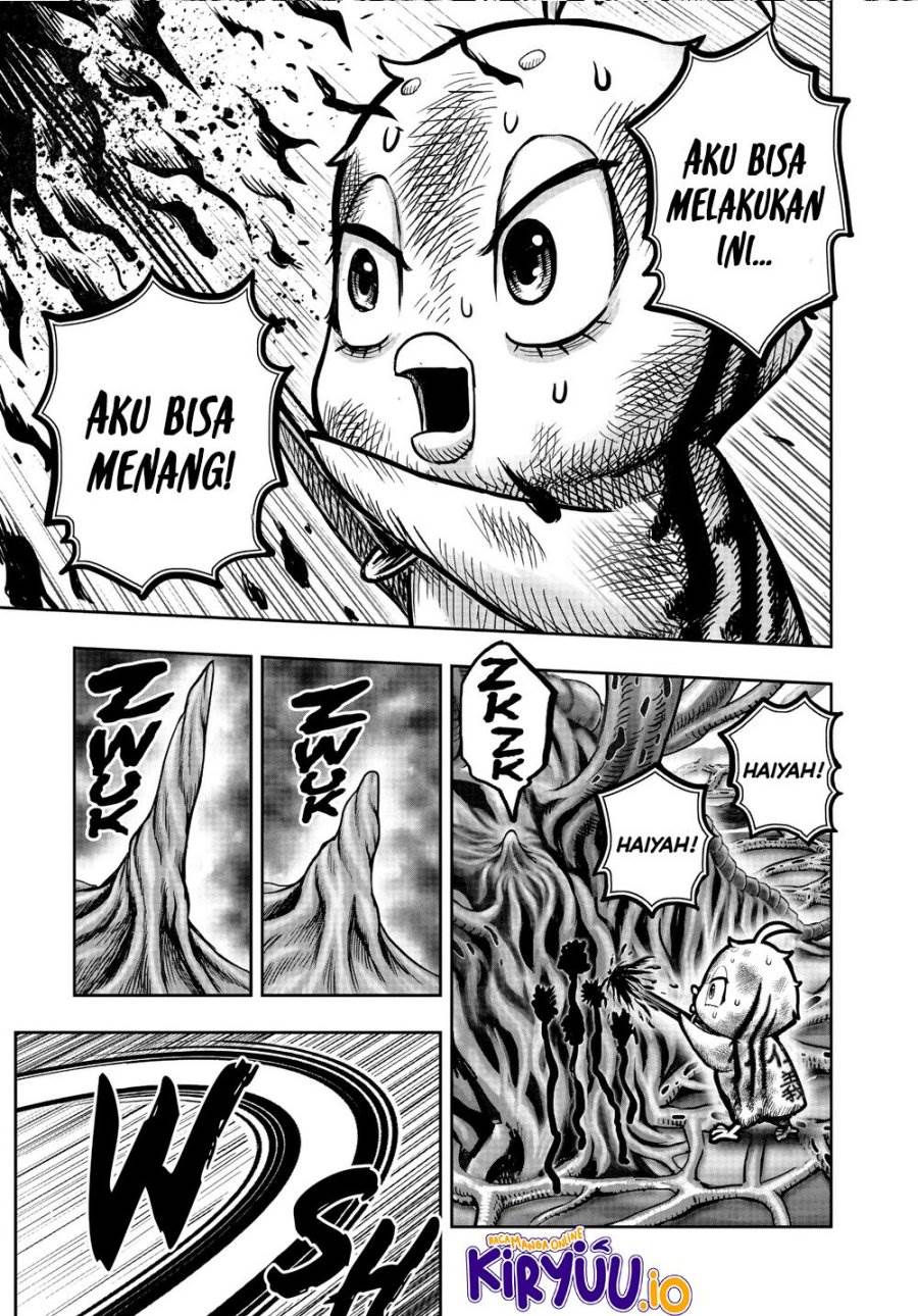 image-komik-rooster-fighter-chapter-24-49/54