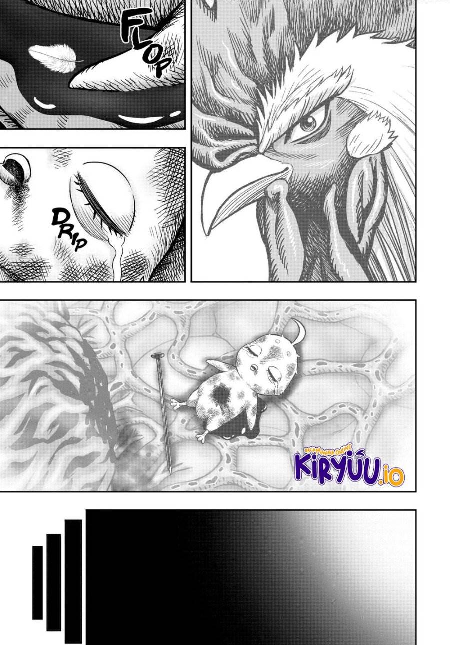 image-komik-rooster-fighter-chapter-24-52/54
