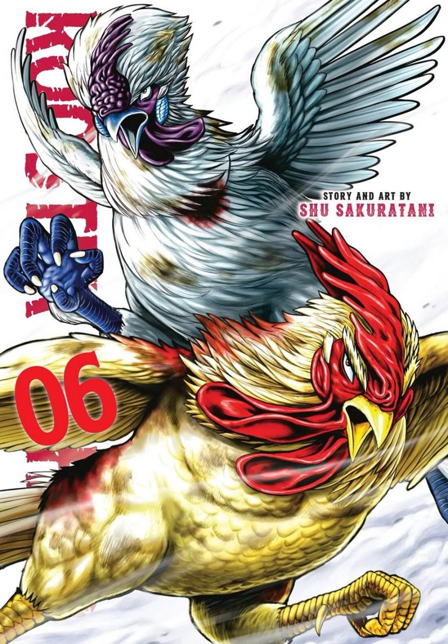 image-komik-rooster-fighter-chapter-25-1/61