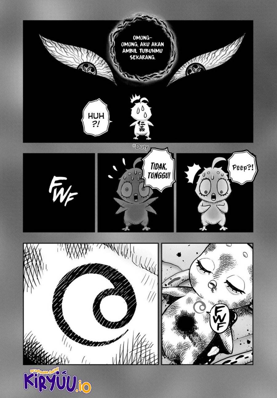 image-komik-rooster-fighter-chapter-25-4/61