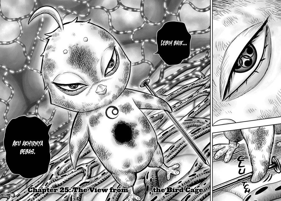 image-komik-rooster-fighter-chapter-25-5/61