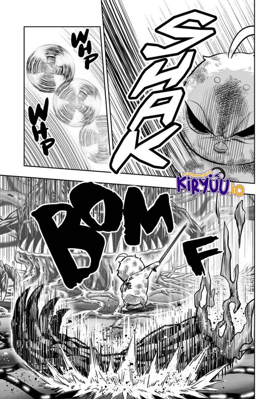 image-komik-rooster-fighter-chapter-25-7/61