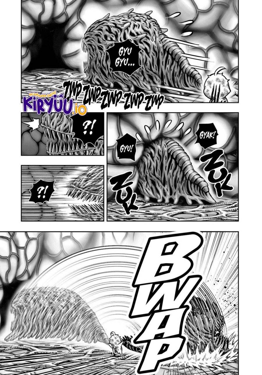 image-komik-rooster-fighter-chapter-25-9/61