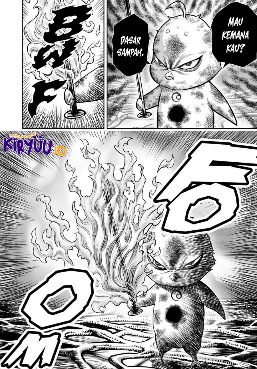 image-komik-rooster-fighter-chapter-25-10/61