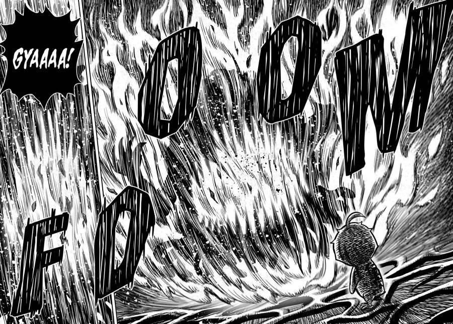 image-komik-rooster-fighter-chapter-25-12/61