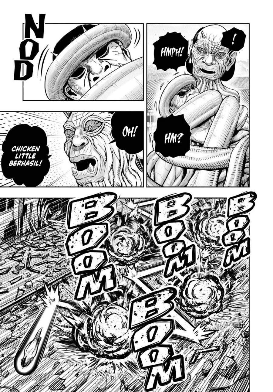 image-komik-rooster-fighter-chapter-25-14/61