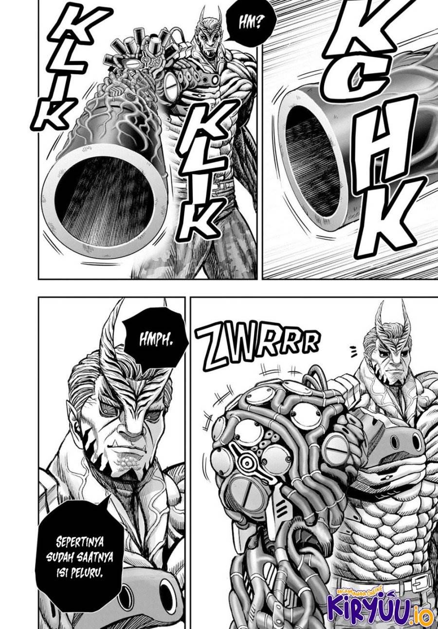 image-komik-rooster-fighter-chapter-25-19/61