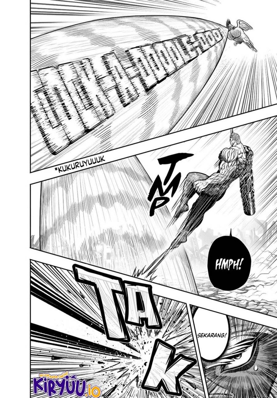 image-komik-rooster-fighter-chapter-25-23/61