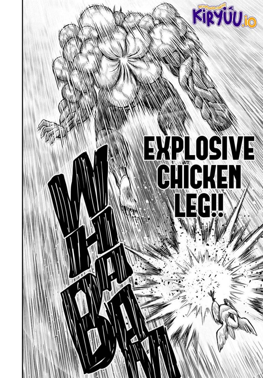 image-komik-rooster-fighter-chapter-25-25/61