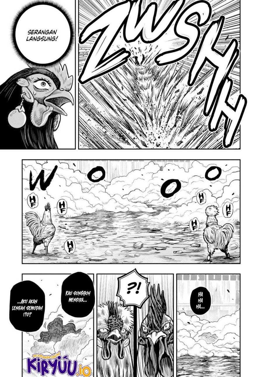 image-komik-rooster-fighter-chapter-25-26/61