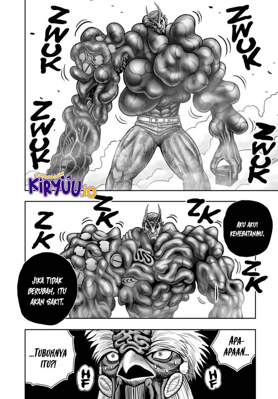 image-komik-rooster-fighter-chapter-25-27/61