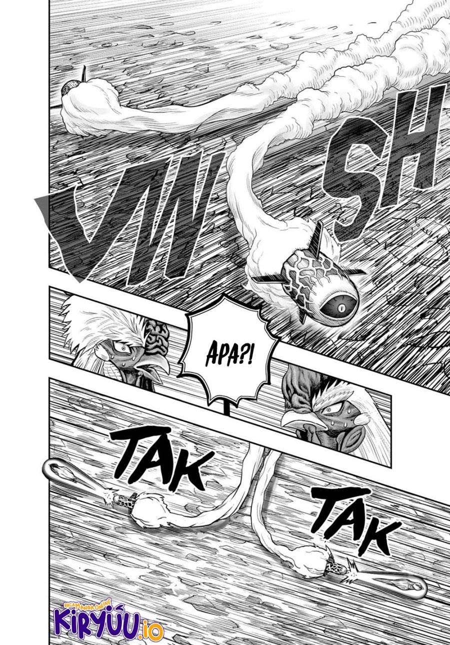 image-komik-rooster-fighter-chapter-25-33/61