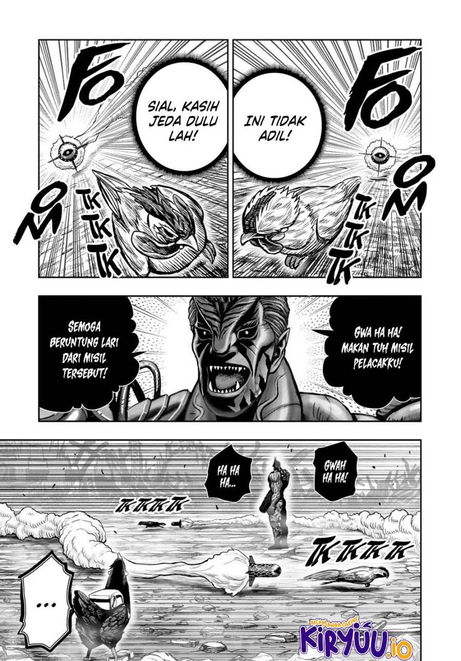 image-komik-rooster-fighter-chapter-25-34/61