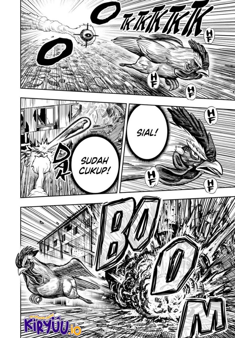 image-komik-rooster-fighter-chapter-25-37/61