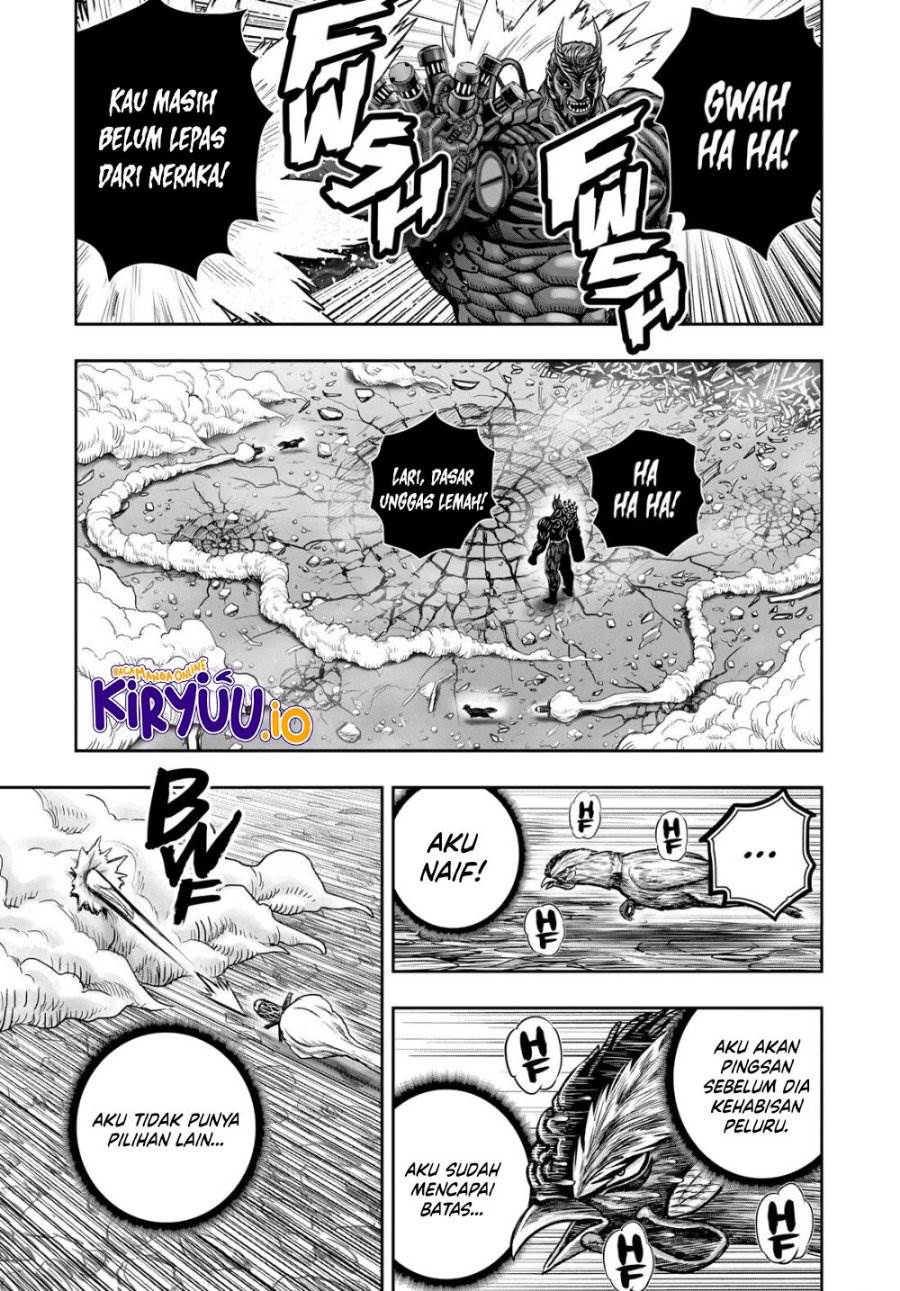 image-komik-rooster-fighter-chapter-25-38/61