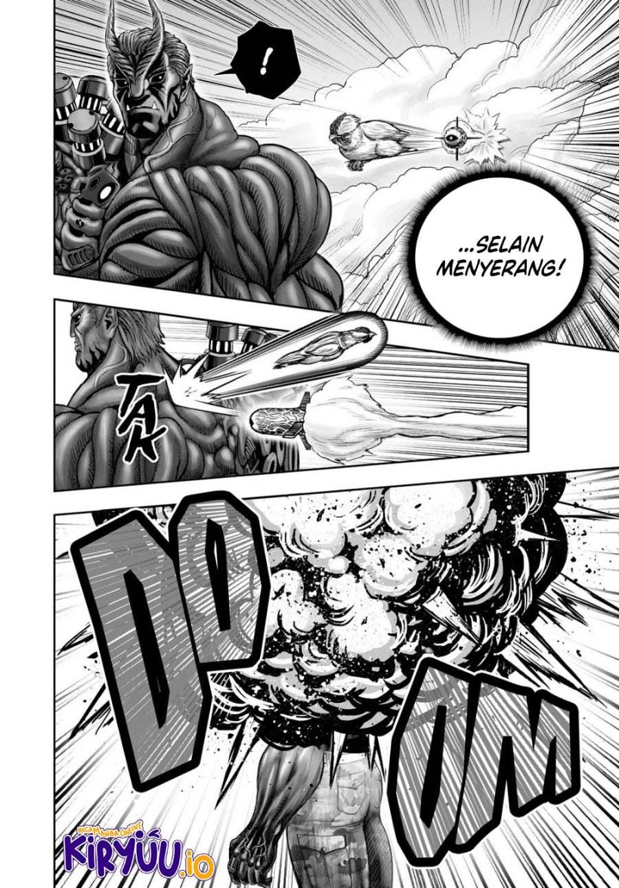 image-komik-rooster-fighter-chapter-25-39/61