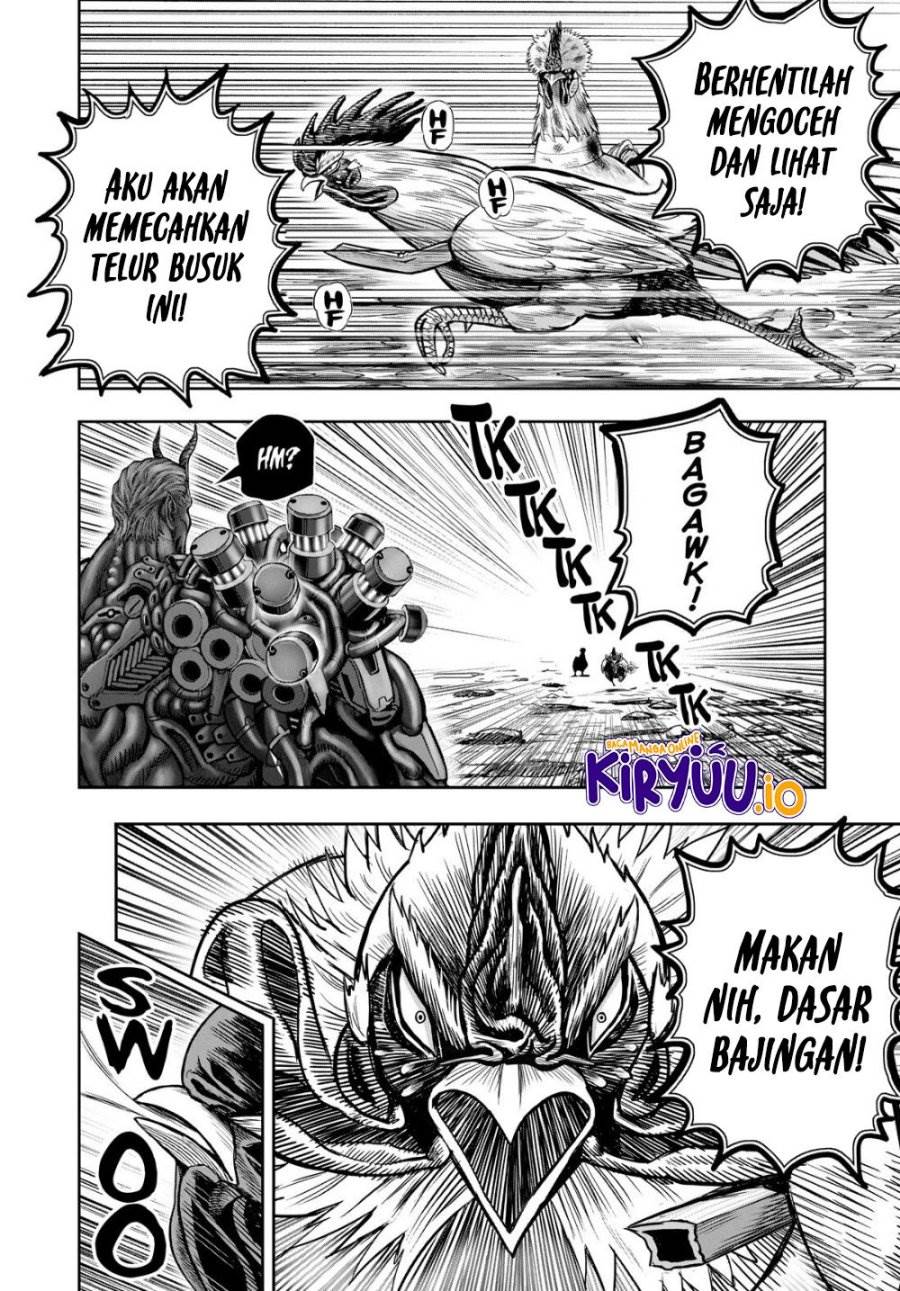 image-komik-rooster-fighter-chapter-25-43/61
