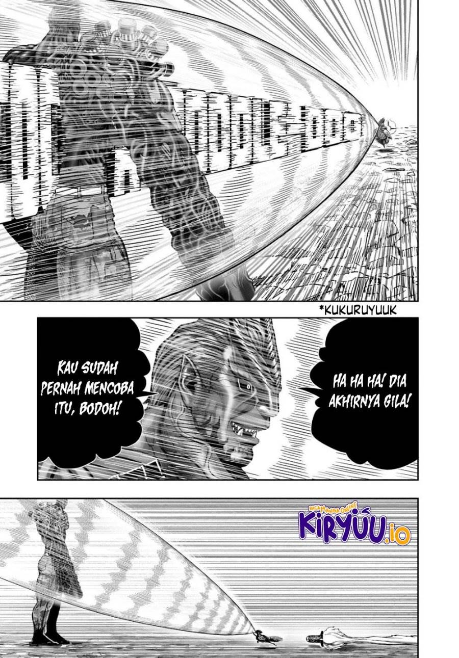 image-komik-rooster-fighter-chapter-25-44/61