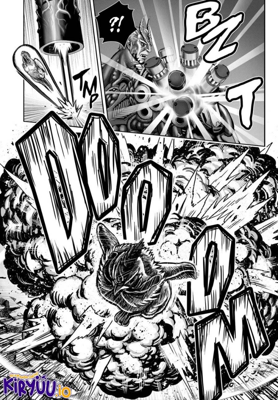 image-komik-rooster-fighter-chapter-25-49/61