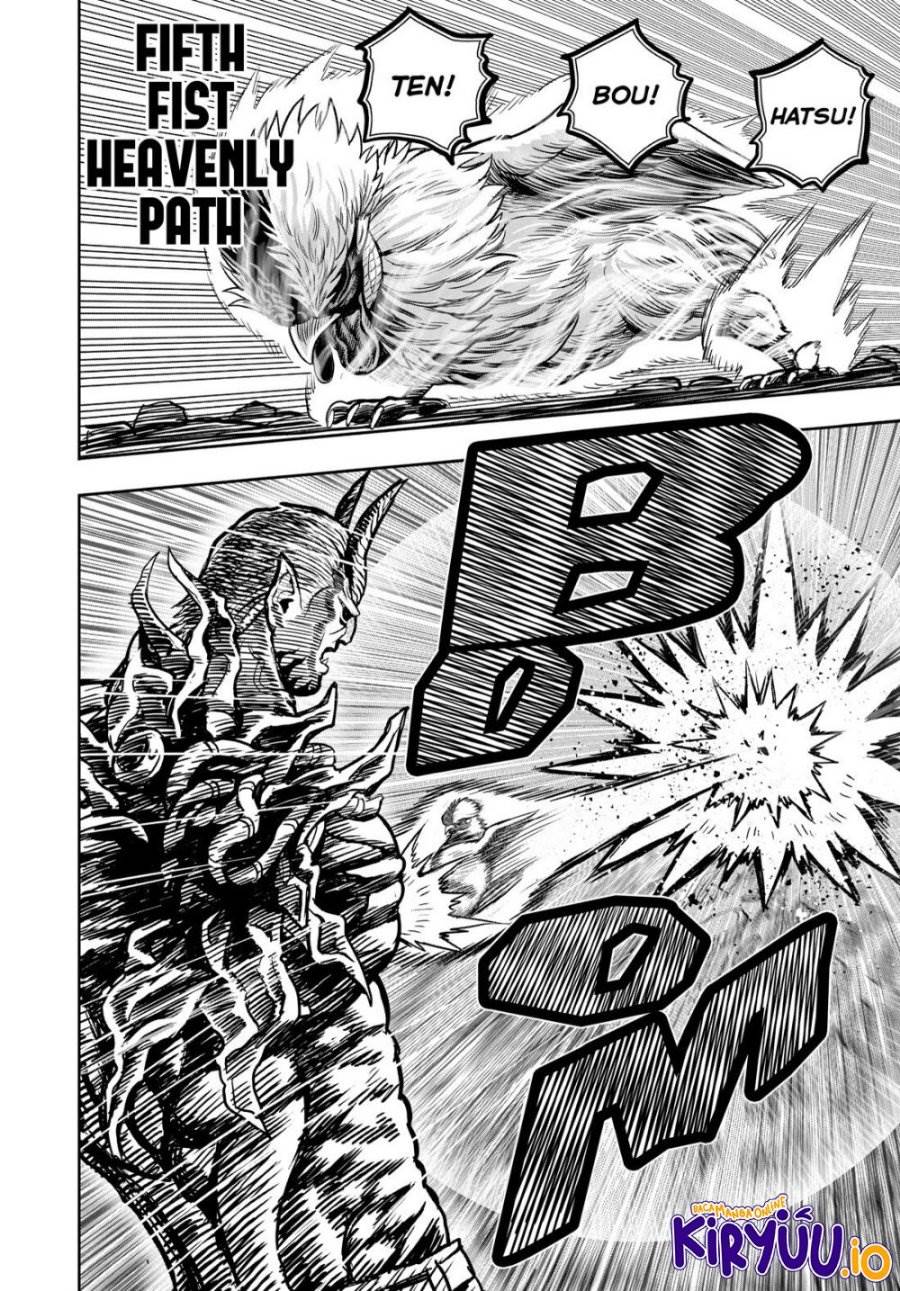 image-komik-rooster-fighter-chapter-25-53/61