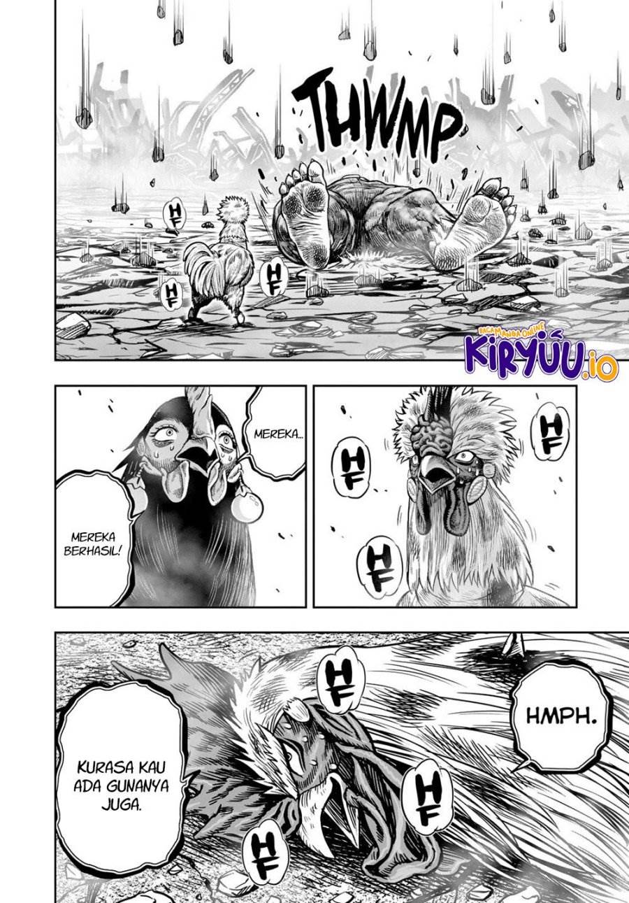 image-komik-rooster-fighter-chapter-25-56/61