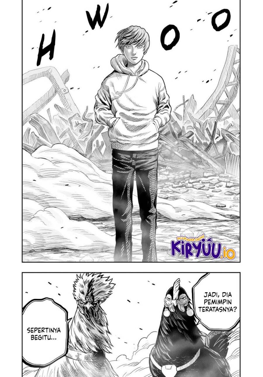 image-komik-rooster-fighter-chapter-25-59/61