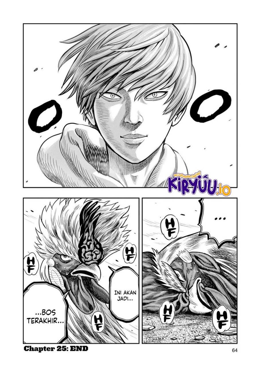image-komik-rooster-fighter-chapter-25-60/61