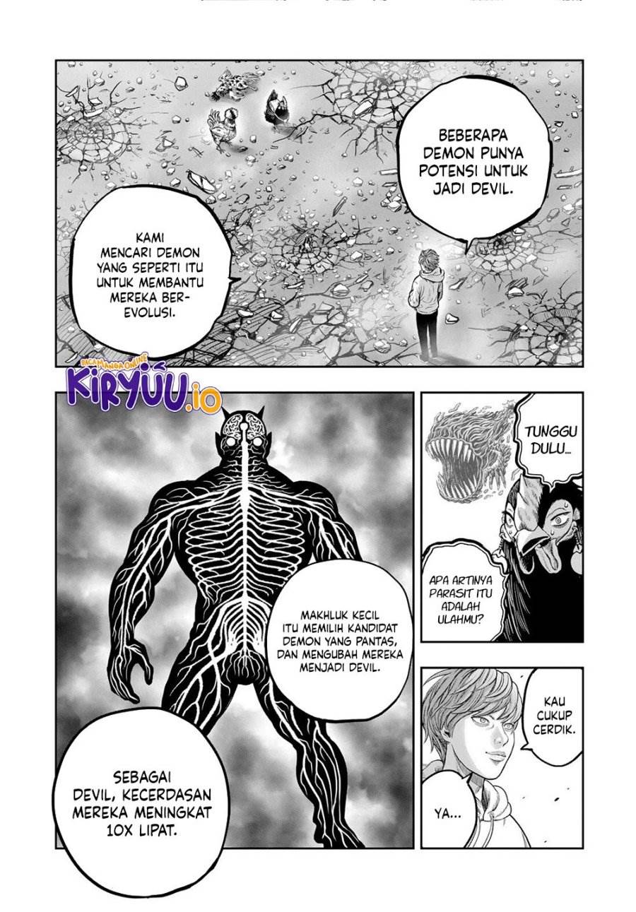 image-komik-rooster-fighter-chapter-26-4/52