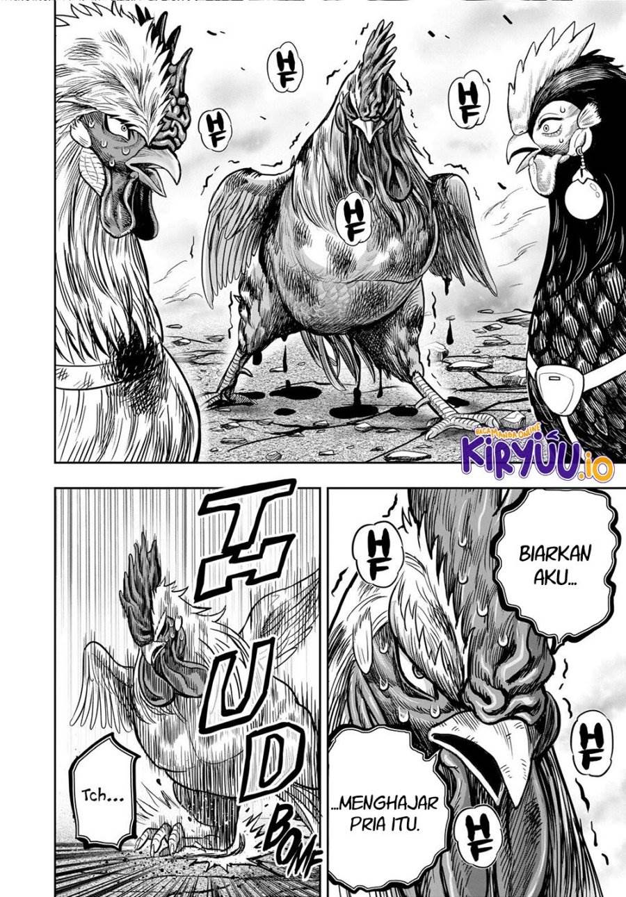 image-komik-rooster-fighter-chapter-26-8/52