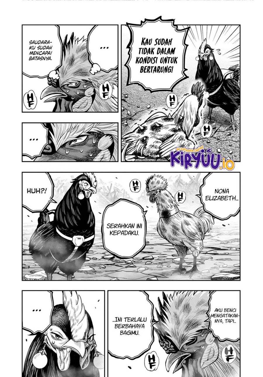 image-komik-rooster-fighter-chapter-26-9/52