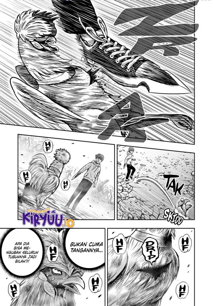 image-komik-rooster-fighter-chapter-26-13/52
