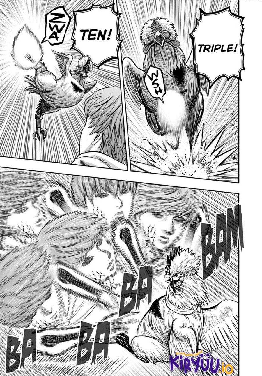 image-komik-rooster-fighter-chapter-26-15/52
