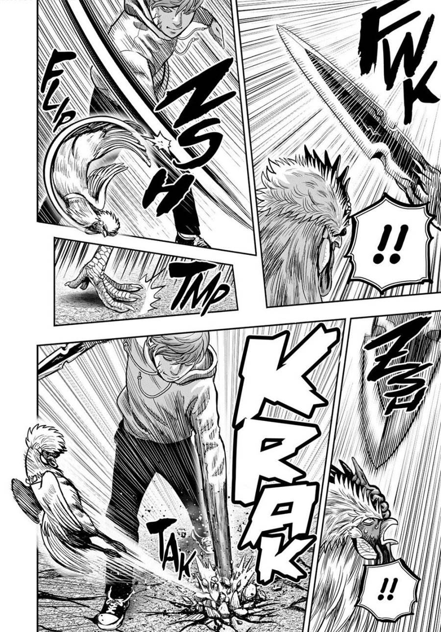 image-komik-rooster-fighter-chapter-26-16/52