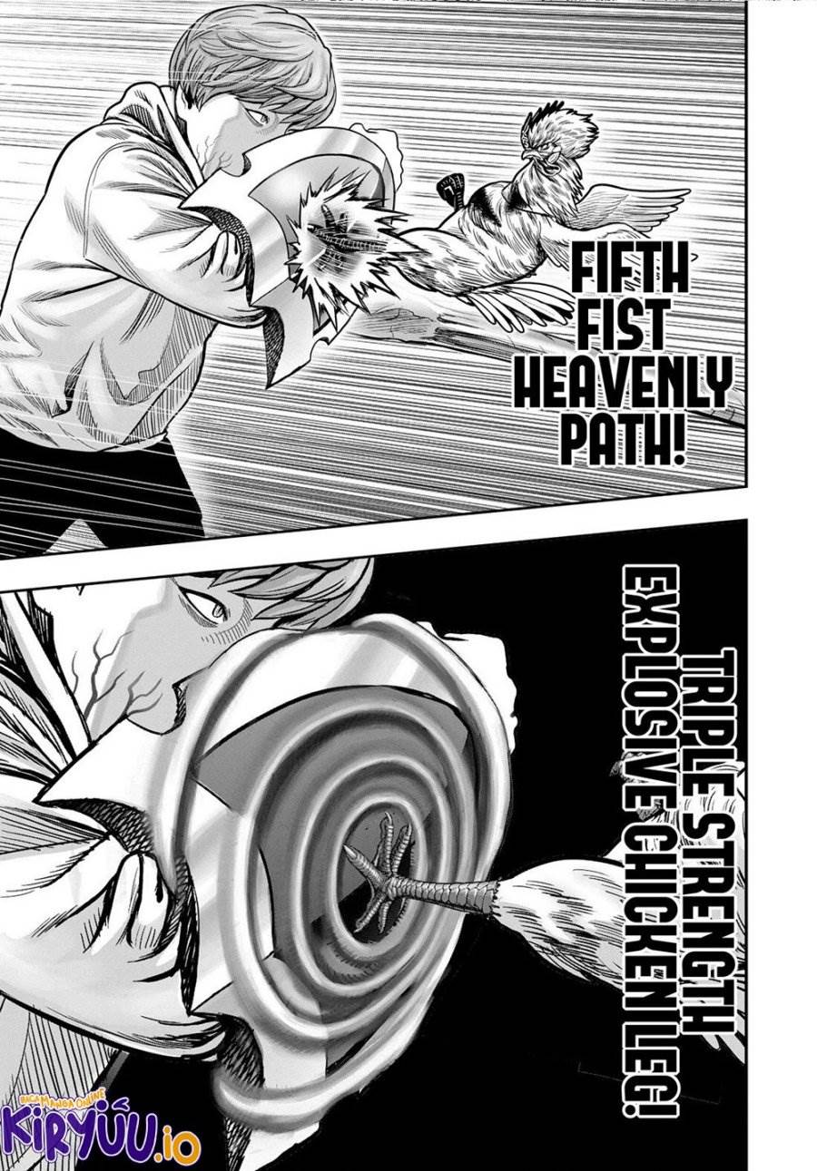 image-komik-rooster-fighter-chapter-26-19/52